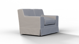 https://miccufdvyohillzjfgfx.supabase.co/storage/v1/object/public/materials/product/134/23074/Luke 1 Seater_FibreGuard Cubo 22-Frost_23074_0027.png